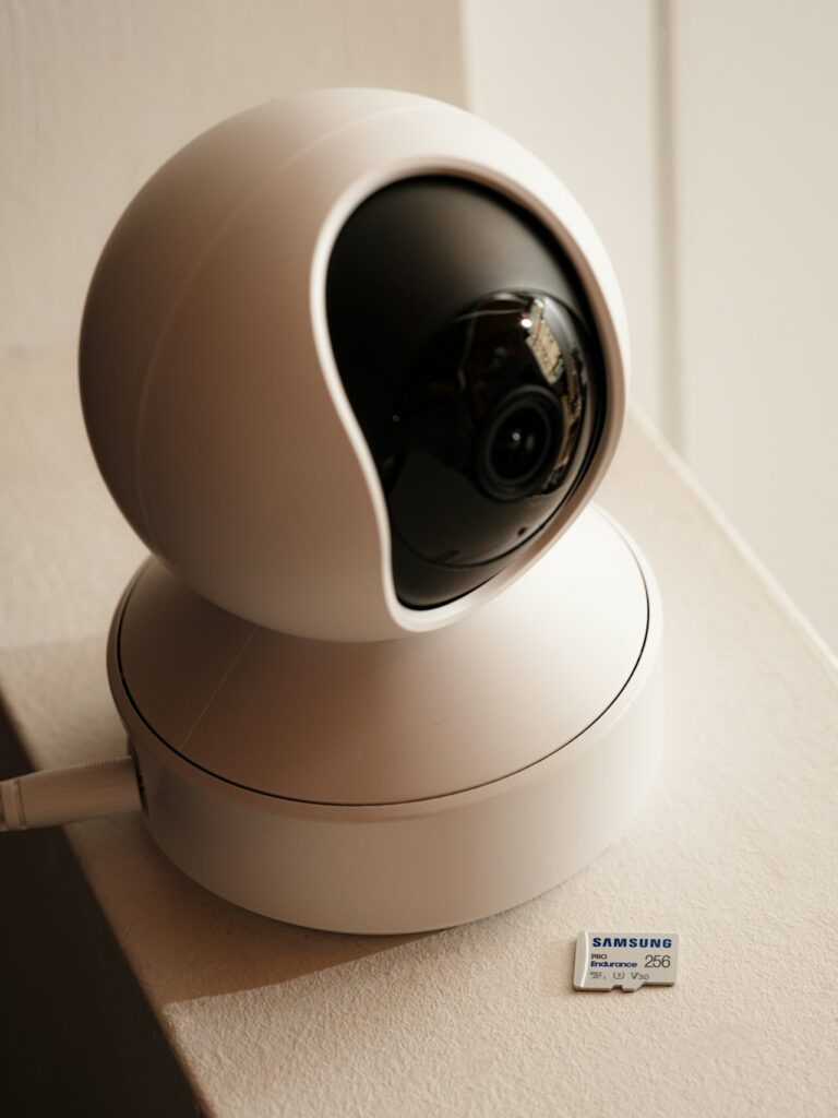 MiniCam